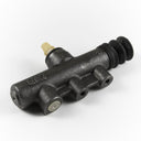 Luk LMC291 Clutch Master Cylinder