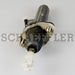 Luk LMC295 Clutch Master Cylinder