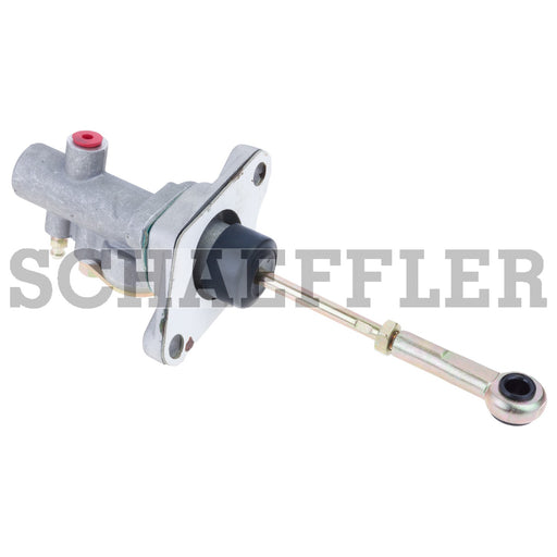 Luk LMC296 Clutch Master Cylinder