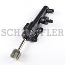 Luk LMC301 Clutch Master Cylinder