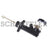 Luk LMC308 Clutch Master Cylinder