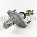 Luk LMC310 Clutch Master Cylinder