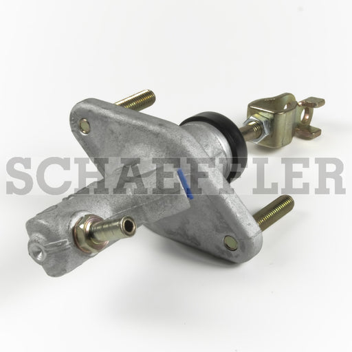 Luk LMC310 Clutch Master Cylinder