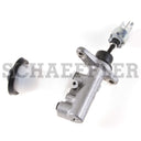 Luk LMC315 Clutch Master Cylinder