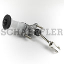 Luk LMC316 Clutch Master Cylinder