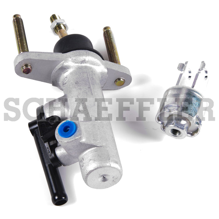 Luk LMC318 Clutch Master Cylinder