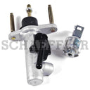 Luk LMC318 Clutch Master Cylinder