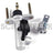 Luk LMC318 Clutch Master Cylinder