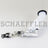 Luk LMC319 Clutch Master Cylinder