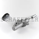 Luk LMC325 Clutch Master Cylinder