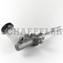Luk LMC326 Clutch Master Cylinder