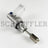 Luk LMC329 Clutch Master Cylinder