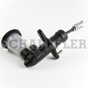 Luk LMC330 Clutch Master Cylinder