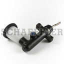 Luk LMC334 Clutch Master Cylinder