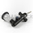Luk LMC334 Clutch Master Cylinder