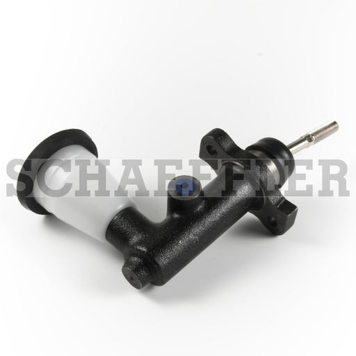 Luk LMC334 Clutch Master Cylinder