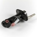 Luk LMC338 Clutch Master Cylinder