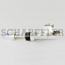 Luk LMC339 Clutch Master Cylinder