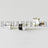 Luk LMC339 Clutch Master Cylinder