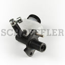 Luk LMC340 Clutch Master Cylinder