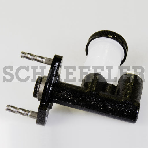 Luk LMC342 Clutch Master Cylinder