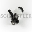 Luk LMC343 Clutch Master Cylinder