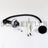 Luk LMC346 Clutch Master Cylinder