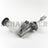 Luk LMC347 Clutch Master Cylinder