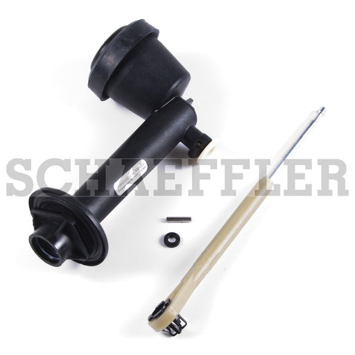 Luk LMC349 Clutch Master Cylinder