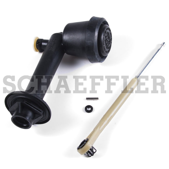 Luk LMC349 Clutch Master Cylinder