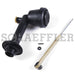 Luk LMC349 Clutch Master Cylinder