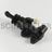 Luk LMC350 Clutch Master Cylinder