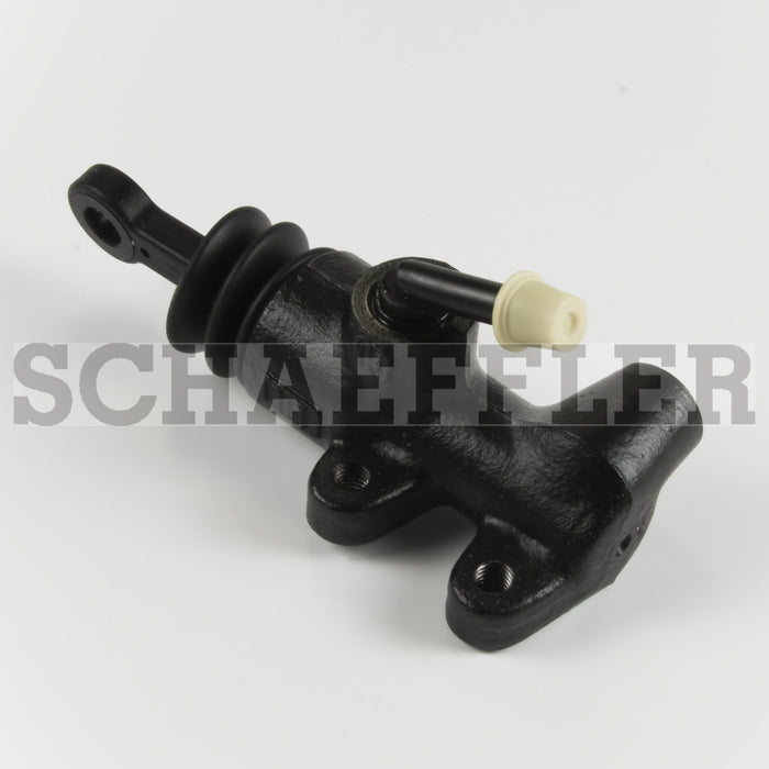 Luk LMC350 Clutch Master Cylinder