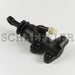 Luk LMC350 Clutch Master Cylinder