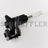 Luk LMC352 Clutch Master Cylinder