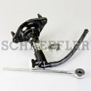 Luk LMC354 Clutch Master Cylinder
