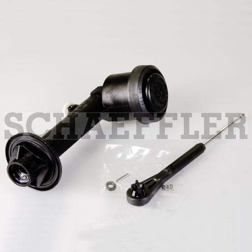 Luk LMC356 Clutch Master Cylinder