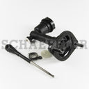 Luk LMC357 Clutch Master Cylinder