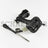 Luk LMC357 Clutch Master Cylinder