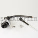 Luk LMC359 Clutch Master Cylinder