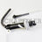 Luk LMC359 Clutch Master Cylinder