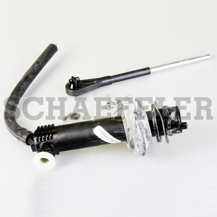 Luk LMC359 Clutch Master Cylinder