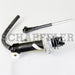 Luk LMC359 Clutch Master Cylinder