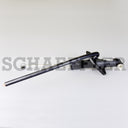Luk LMC362 Clutch Master Cylinder
