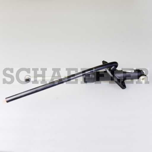 Luk LMC362 Clutch Master Cylinder