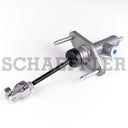 Luk LMC365 Clutch Master Cylinder