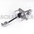 Luk LMC365 Clutch Master Cylinder