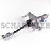 Luk LMC365 Clutch Master Cylinder