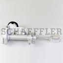 Luk LMC366 Clutch Master Cylinder