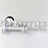 Luk LMC366 Clutch Master Cylinder